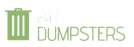 AH Dumpsters